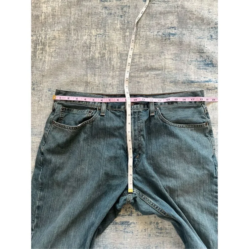 Levis levi 559